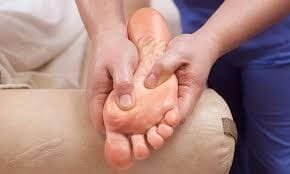Plantar Fasciitis Massage {{brizy_dc_image_alt imageSrc=