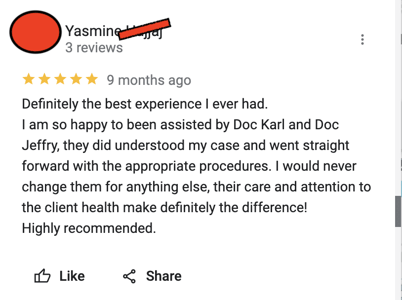 {{brizy_dc_image_alt imageSrc=