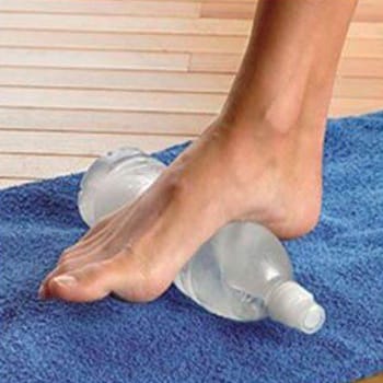 Heel pain of the feet {{brizy_dc_image_alt imageSrc=