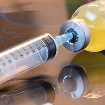 CORTISONE INJECTIONS {{brizy_dc_image_alt imageSrc=