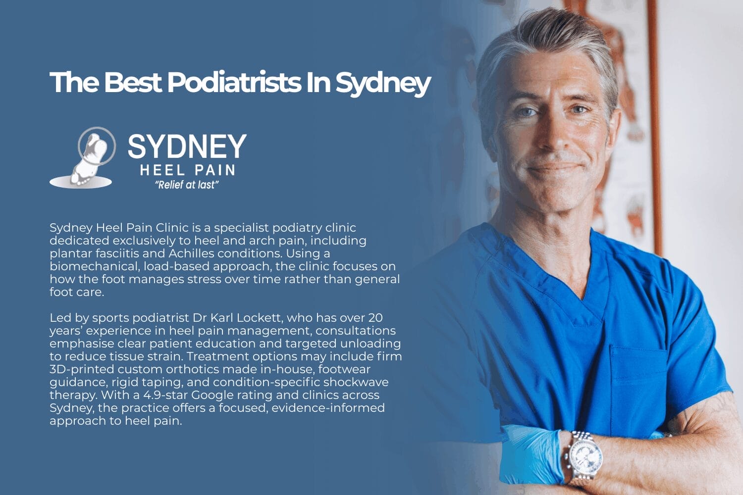 the best podiatrists in sydney {{brizy_dc_image_alt imageSrc=